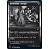 Magic: The Gathering Homestead Courage (024) Near Mint