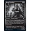 Magic: The Gathering Ritual Guardian (030) Near Mint