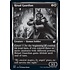 Magic: The Gathering Ritual Guardian (030) Near Mint