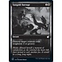 Magic: The Gathering Sungold Barrage (036) Near Mint