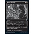 Magic: The Gathering Ritual of Hope (031) Near Mint
