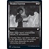 Magic: The Gathering Thraben Exorcism (039) Near Mint