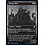 Magic: The Gathering Unruly Mob (040) Near Mint