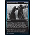 Magic: The Gathering Devious Cover-Up (048) Near Mint