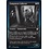 Magic: The Gathering Component Collector (043) Near Mint