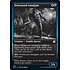 Magic: The Gathering Drownyard Amalgam (050) Near Mint