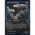Magic: The Gathering Falcon Abomination (052) Near Mint