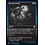 Magic: The Gathering Flip the Switch (054) Near Mint