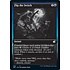 Magic: The Gathering Flip the Switch (054) Near Mint