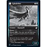 Magic: The Gathering Galedrifter (055) Near Mint