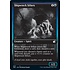 Magic: The Gathering Shipwreck Sifters (074) Near Mint