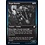 Magic: The Gathering Organ Hoarder (066) Near Mint