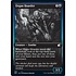 Magic: The Gathering Organ Hoarder (066) Near Mint