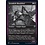 Magic: The Gathering Stromkirk Bloodthief (123) Near Mint