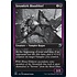 Magic: The Gathering Stromkirk Bloodthief (123) Near Mint
