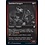 Magic: The Gathering Famished Foragers (138) Near Mint