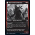 Magic: The Gathering Harvesttide Infiltrator (143) Near Mint