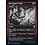 Magic: The Gathering Moonrager's Slash (148) Near Mint Foil