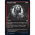 Magic: The Gathering Neonate's Rush (151) Near Mint