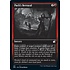 Magic: The Gathering Pack's Betrayal (153) Near Mint