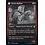 Magic: The Gathering Tavern Ruffian (163) Near Mint