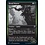 Magic: The Gathering Brood Weaver (173) Near Mint
