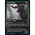 Magic: The Gathering Brood Weaver (173) Near Mint