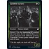 Magic: The Gathering Candlelit Cavalry (175) Near Mint
