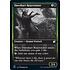Magic: The Gathering Dawnhart Rejuvenator (180) Near Mint