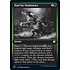 Magic: The Gathering Duel for Dominance (184) Near Mint