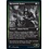 Magic: The Gathering Harvesttide Sentry (186) Near Mint