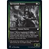 Magic: The Gathering Harvesttide Sentry (186) Near Mint