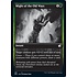 Magic: The Gathering Might of the Old Ways (189) Near Mint