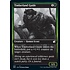 Magic: The Gathering Timberland Guide (202) Near Mint