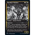Magic: The Gathering Dawnhart Wardens (216) Near Mint