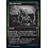 Magic: The Gathering Turn the Earth (205) Near Mint