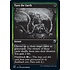 Magic: The Gathering Turn the Earth (205) Near Mint