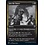 Magic: The Gathering Join the Dance (229) Near Mint
