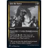 Magic: The Gathering Join the Dance (229) Near Mint