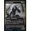 Magic: The Gathering Grizzly Ghoul (226) Near Mint