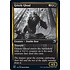 Magic: The Gathering Grizzly Ghoul (226) Near Mint