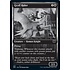 Magic: The Gathering Gryff Rider (282) Near Mint