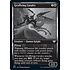 Magic: The Gathering Gryffwing Cavalry (283) Lightly Played Foil