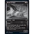 Magic: The Gathering Heron of Hope (285) Near Mint