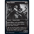 Magic: The Gathering Militia Rallier (291) Near Mint