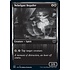 Magic: The Gathering Nebelgast Beguiler (292) Near Mint