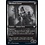 Magic: The Gathering Ollenbock Escort (294) Near Mint