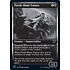 Magic: The Gathering Parish-Blade Trainee (296) Near Mint