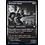 Magic: The Gathering Resistance Squad (299) Near Mint
