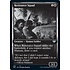 Magic: The Gathering Resistance Squad (299) Near Mint